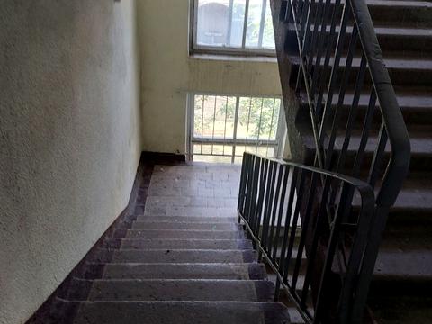 квартира за адресою Івана Каркача бульв., 77