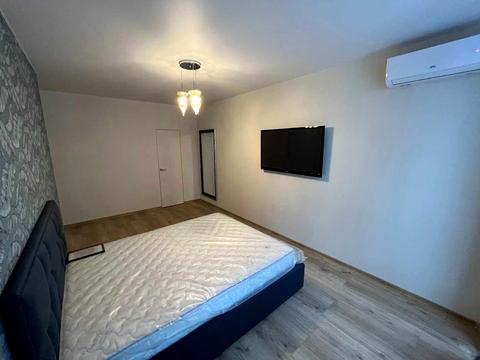 квартира за адресою Шолуденка вул., 30