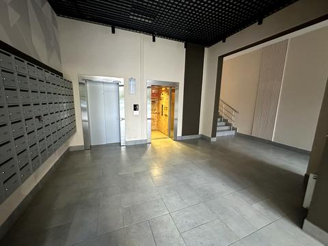 квартира за адресою Академіка Заболотного вул., 148-В
