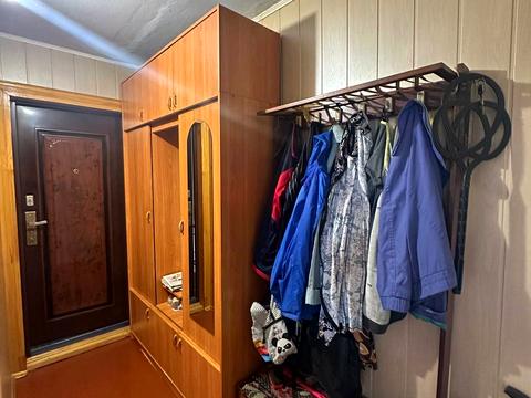 квартира за адресою Осипа Сорохтея вул., 9а