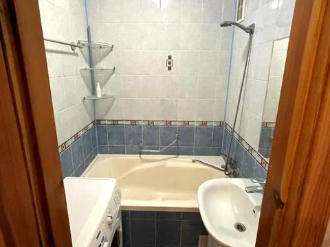 квартира за адресою Наукова вул., 30