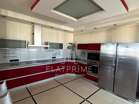 квартира по адресу Анны Ахматовой ул., 13-Г