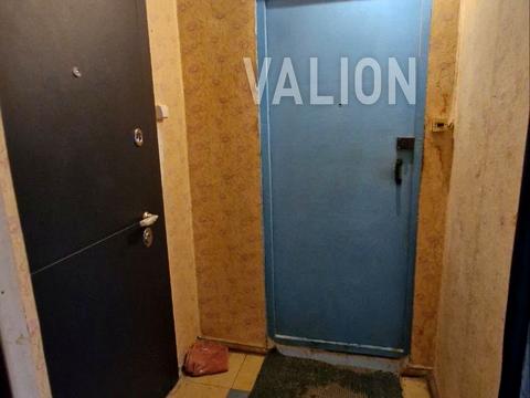 квартира за адресою Тростянецька вул., 8