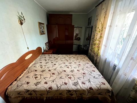 квартира за адресою Кропивницького вул., 18