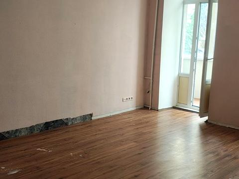 квартира за адресою Мала Житомирська вул., 20-А