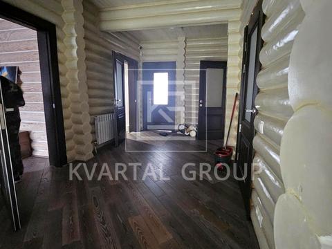 будинок за адресою Ярославська вул., 40