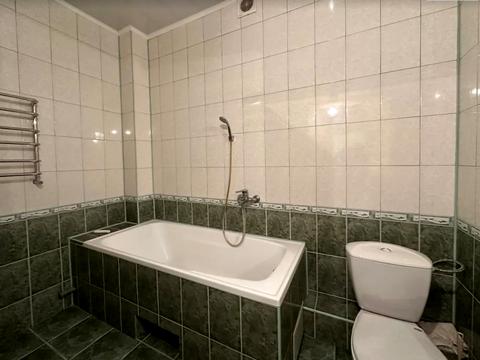 квартира за адресою Келецька вул., 64