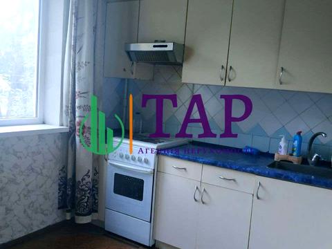 квартира за адресою Харків, Академіка Павлова вул., 160в