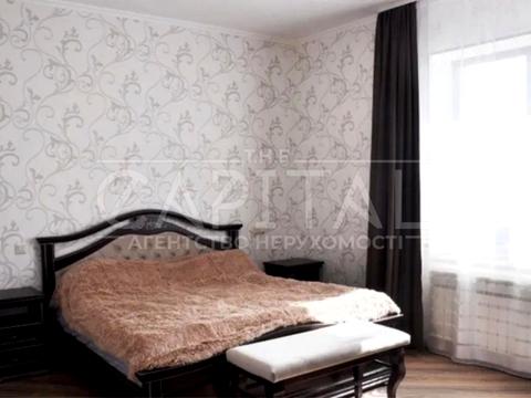 будинок за адресою Медова, 6