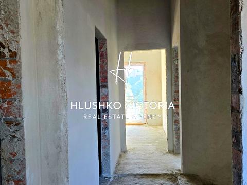 дом по адресу Подлесная ул.