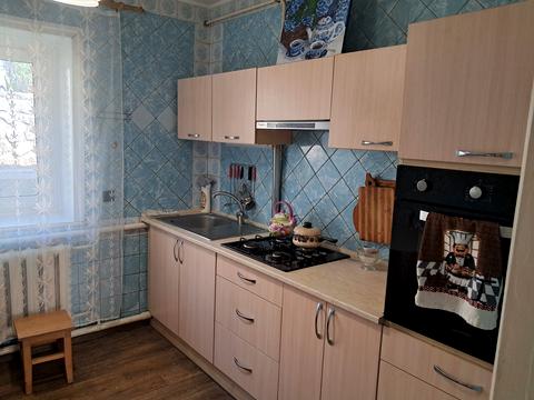 дом по адресу Захисний провулок, 15