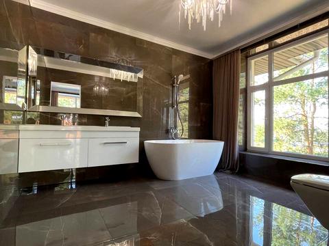 будинок за адресою Марченка Валерія, 14 А