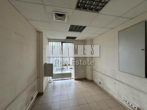 комерційна за адресою Тараса Шевченка бульв., 3