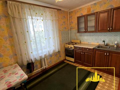 квартира по адресу Свободы просп., 158