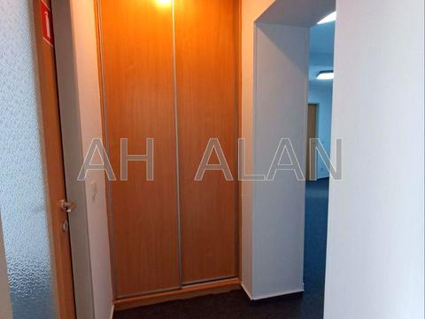 коммерческая по адресу Большая Васильковская ул. (Красноармейская), 9-2