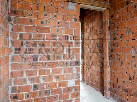 дом по адресу Бучанський