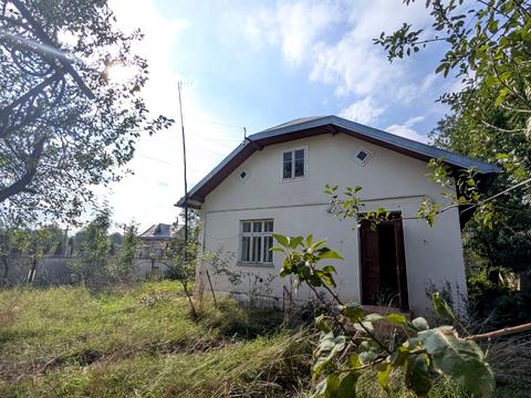 дом по адресу Грушевського, 29