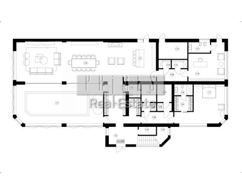 будинок за адресою зоряний провулок
