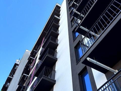 квартира за адресою Флотська вул., 10б