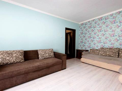 квартира по адресу Драгоманова ул., 7