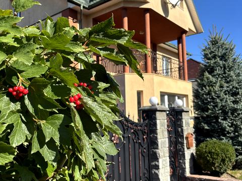 дом по адресу Ярослава мудрого
