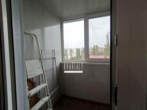 квартира за адресою Володимира Івасюка просп. (Героїв Сталінграду), 52-А
