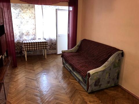 квартира за адресою Юрія Шумського вул., 8-А