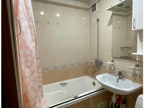 квартира за адресою Тараса Шевченка вул., 136