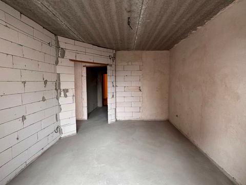 квартира по адресу Заречанская ул., 3/2-В