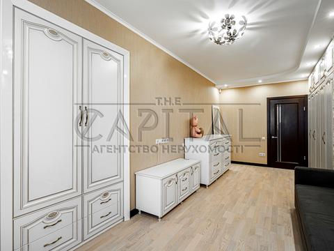 квартира за адресою Ділова вул. (Димитрова), 22