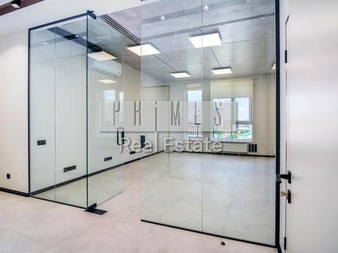 комерційна за адресою Джона Маккейна вул. (Івана Кудрі), 26