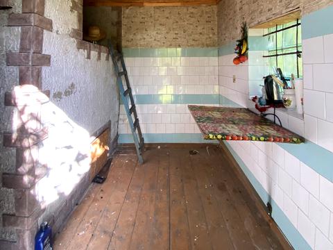 будинок за адресою Урочище Святе вул. (Пролетарський Гай)