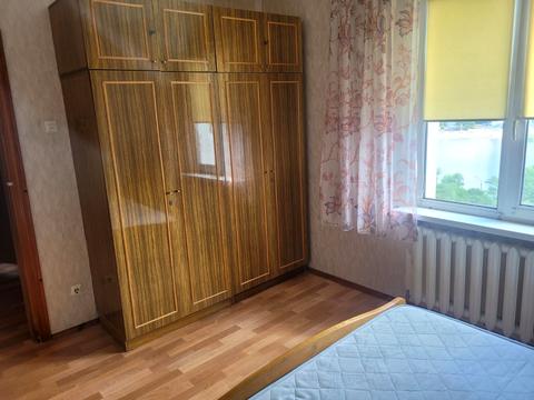 квартира за адресою Київ, Драгоманова вул., 1