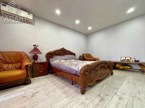 квартира за адресою Івана Сірка вул. (Дем'яна Коротченка), 33