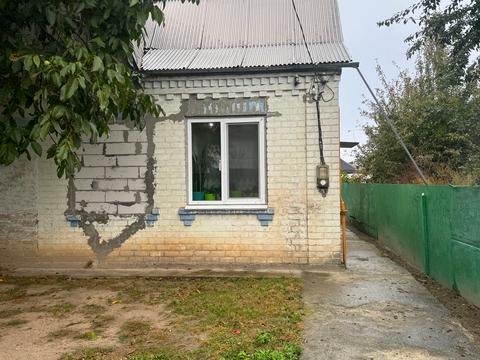 будинок за адресою Броварська вул., 118