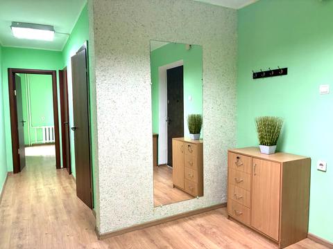 комерційна за адресою Братства Тарасівців вул. (Декабристів), 12/37