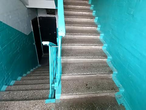 квартира по адресу Макеевская ул., 2