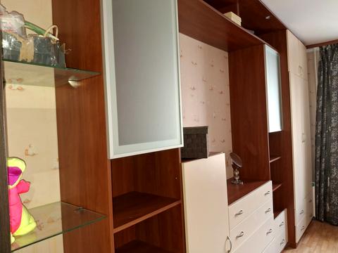 квартира за адресою Радунська вул., 3