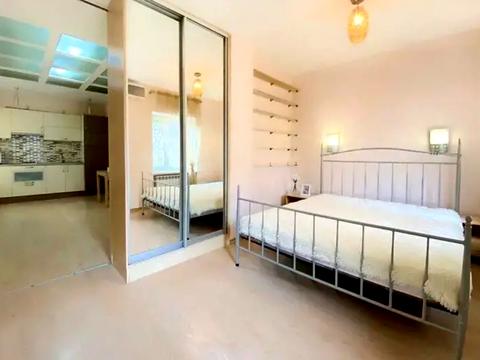 квартира за адресою пер Каретный, 7