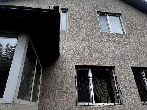 будинок за адресою Володимирівська
