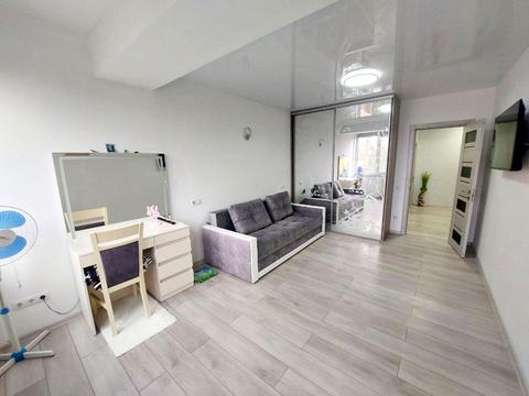 квартира за адресою Тараса Шевченка вул., 418