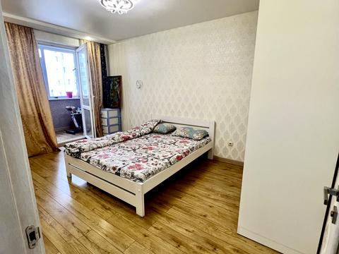 квартира по адресу Елизаветинская ул., 5в