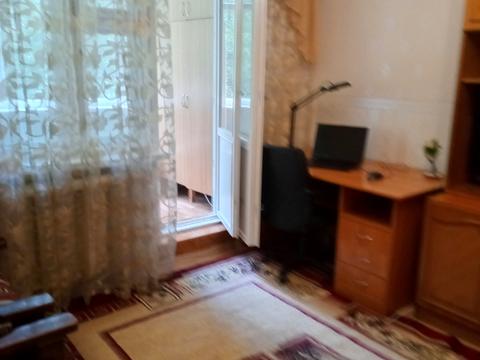 квартира за адресою Генерала Генадія Воробйова вул. (Курська), 13-Б