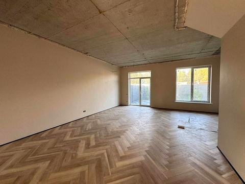 дом по адресу Виноградная ул., 2