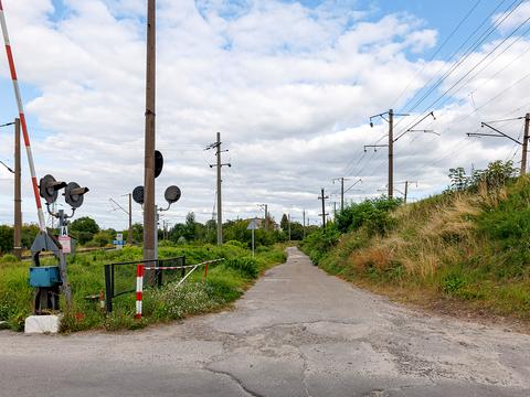 коммерческая по адресу Бродовская ул., 7