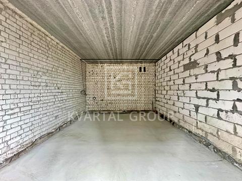 коммерческая по адресу Соборна, 2к/15