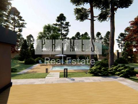 дом по адресу Лобановского ул.