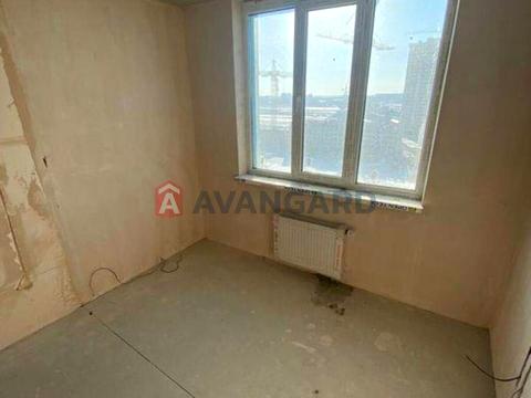 квартира за адресою Приміська вул., 24