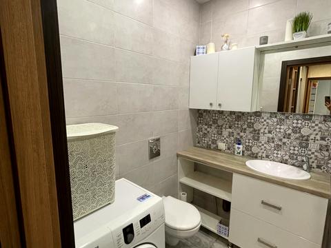 квартира за адресою Мечникова вул., 108