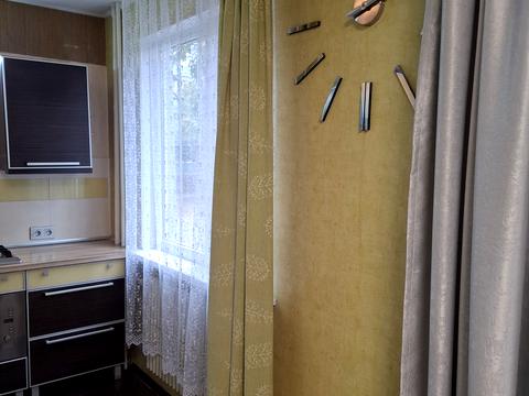 квартира за адресою Тракторобудівників просп., 71